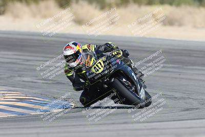 media/Dec-05-2025-CVMA Friday Practice (Fri) [[303bad9a84]]/2-Racer 2/Session 3 (Turn 10)/